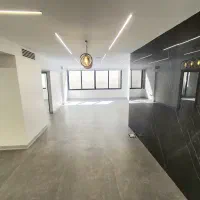 ۱۵۰ متر / اداری / تاپ لوکیشن شریعتی