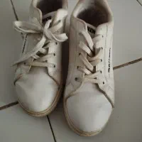 کفش اسپورت|کیف، کفش، کمربند|تهران, باغ فیض|دیوار