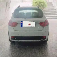 کوییک ۱۴۰۰