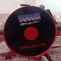طبل80سانتی