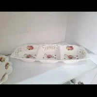 لمونژ|ظروف سرو و پذیرایی|تهران, صادقیه|دیوار