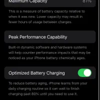 11pro|موبایل|تبریز, |دیوار