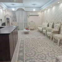 95متری 2خواب طبقه 1 خیابان 36 شیک|اجارهٔ آپارتمان|اهواز, سپیدار|دیوار