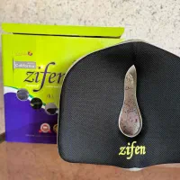 نشیمن طبی حرفه ای