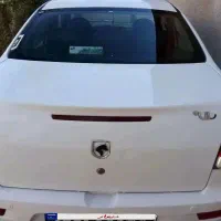 رانا پلاس، مدل ۱۴۰۰|خودرو سواری و وانت|تربت‌حیدریه, حسنی بالا|دیوار