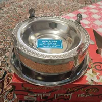 اسپند دودکن