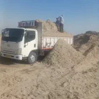 تفاله نیشکر (باگاس)