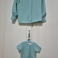 ست مادر و دختر|لباس|تهران, افسریه شمالی|دیوار