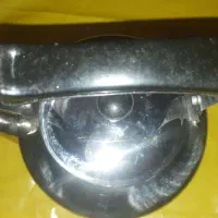 کتری استبل اصل (نچسب)|قوری، کتری، قهوه‌ساز دستی|تهران, قلهک|دیوار