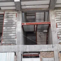 پیش فروش خ فاطمی|پیش‌فروش املاک|بروجرد, |دیوار