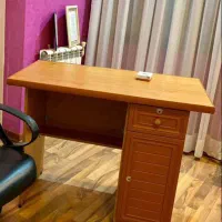 میز خوب و عالی