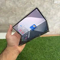 Z fold 6|موبایل|مشهد, احمدآباد|دیوار