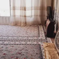اجاره واحد مسکونی یک خواب به همراه پارکینگ اختصاصی|اجارهٔ آپارتمان|اصفهان, عاشق‌آباد|دیوار