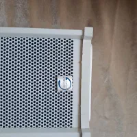 بلند گوی سقفی