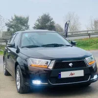 دناپلاس اتوماتیک۱۴۰۲|خودرو سواری و وانت|رشت, لاکان|دیوار