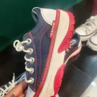 فروشنده خانم نیمه وقت چالوس مرکز شهر