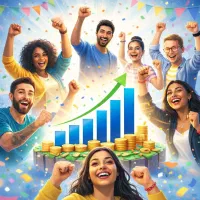 جذب نیروی اختصاصی بانوان
