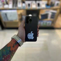 ایفون 13pro 512g