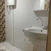 آپارتمان 110 متری لوکس مصباح|اجارهٔ آپارتمان|کرج, ساسانی (قلمستان)|دیوار