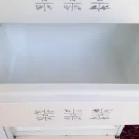 فریزر بدونه برفک جنرال استیل|یخچال و فریزر|محمدشهر, شهرک چمران|دیوار