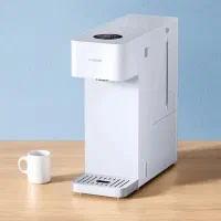 آب سرد کن و آب گرم کن هوشمند شیائومی مدل MJMY23-A