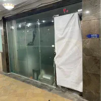 مغازه ۱۵ متری بهمنیار