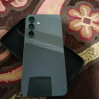 S24FE ساسونگ|موبایل|شهرکرد, |دیوار