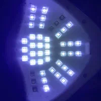 یووی sun G5|لوازم جانبی موبایل و تبلت|مشهد, شهرک بهارستان|دیوار