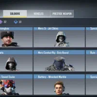 کالاف|کنسول، بازی ویدئویی و آنلاین|کرمان, |دیوار