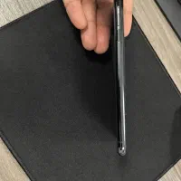 iphone 11 pro max|موبایل|مراغه, |دیوار