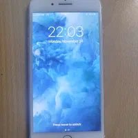 آیفون 7پلاس