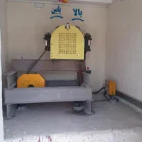 نصب و تعمیرو سرویس انواع آسانسور