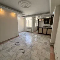 ۷۰ متر دو خوابه طبقه سوم بلوار فردوس غرب شقایق|اجارهٔ آپارتمان|تهران, سازمان برنامه جنوبی|دیوار