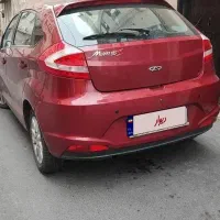 ام وی ام ۳۱۵ مدل ۹۴|خودرو سواری و وانت|تهران, زاهد گیلانی|دیوار