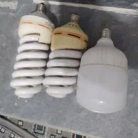 لامپ