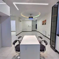 سرمایه گذاری +غرب تهران+سنددار+دپارتمان شار|فروش آپارتمان|تهران, وردآورد|دیوار