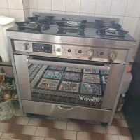 لوازم خانگی  به علت مهاجرت