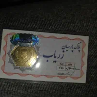 سکه پارسیان به قیمت تابلو سرمایه گذاری