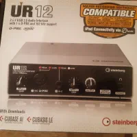 کارت صدا،هدفون،میکروفن