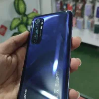 mi note10lite پرچم‌دار|موبایل|تربت جام, شهید مدرس|دیوار
