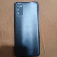 گوشیA03s
