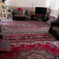 فروش خانه ویلای دستخضر|فروش خانه و ویلا|شیراز, دست خضر|دیوار