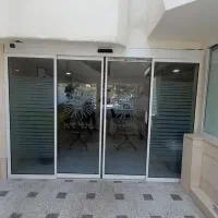 کرکره برقی.جک پارکینگی.شیشه سکوریت.شیشه جمع شونده.|مصالح و تجهیزات ساختمان|نیشابور, مبارکه|دیوار