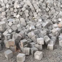 بلوک بتنی|مصالح و تجهیزات ساختمان|اصفهان, بهارستان|دیوار