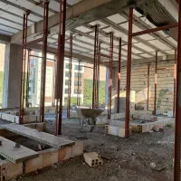 جوشکار والپست سوله و دروپنجره|خدمات پیشه و مهارت|بابل, |دیوار