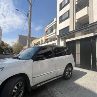 MVMX33s|خودرو سواری و وانت|اصفهان, چرخاب|دیوار