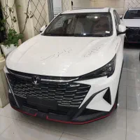 فروش دستگاه چنگان 2/ و سانتافه  فول 62