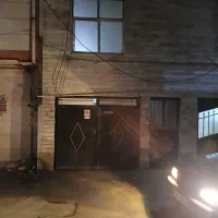 سوییت ۴۰ متری شانزده متری سمیه