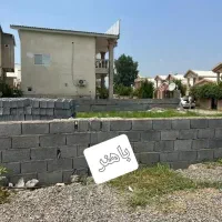 240-متری-شهرک-اصیل-با-سند-و-مجوز-بدون-اوقاف