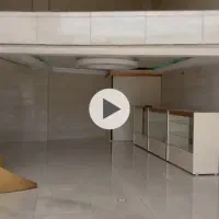 ۱۰۰ متر مغازه اصفهانکلاته|فروش مغازه و غرفه|گرگان, |دیوار